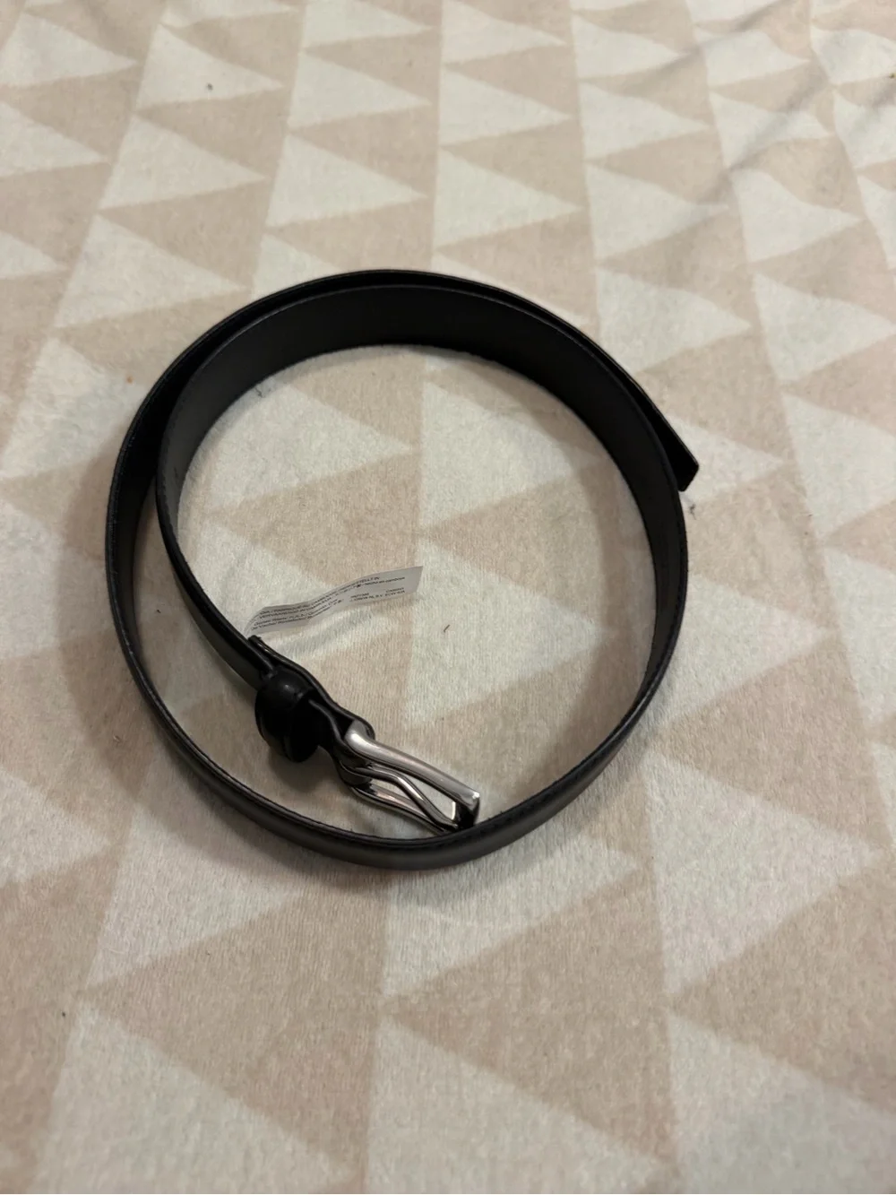 J. Crew width product